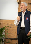 50 Jahr Feier 2025 122